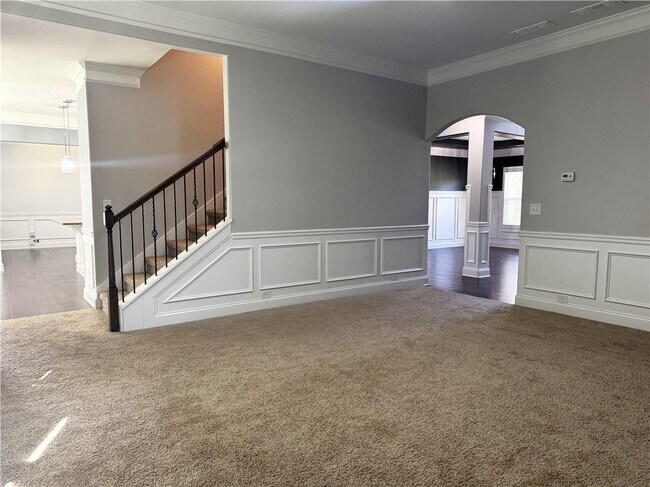 Building Photo - 4215 Hopewell Manor Dr
