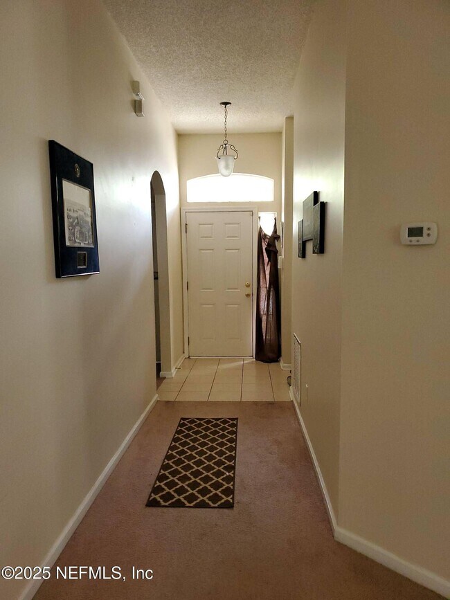 Foto del edificio - 6833 Morse Oaks Dr