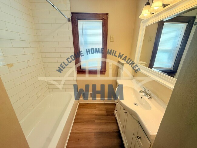 Foto del edificio - 2513 N 56th St