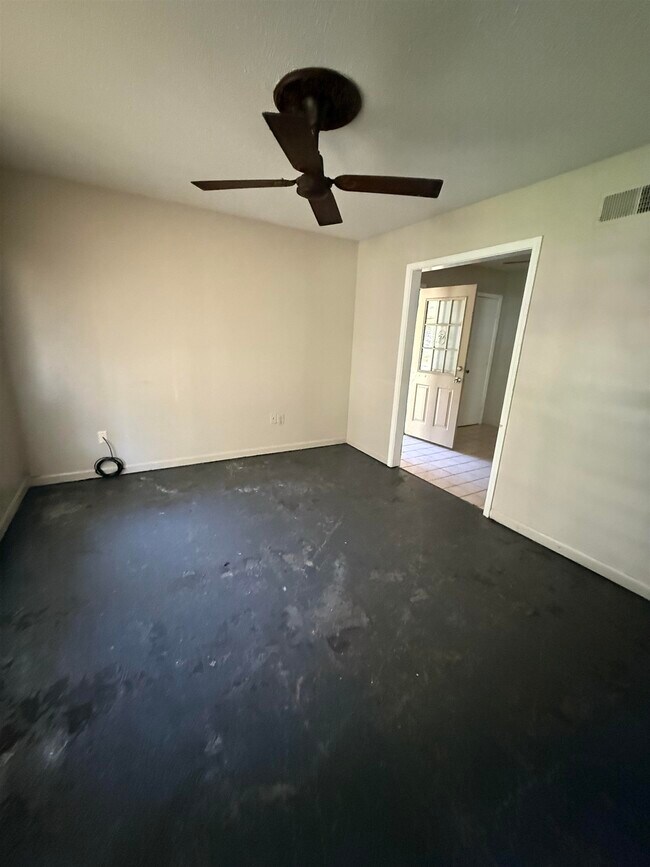 Building Photo - 820 Archie Dr