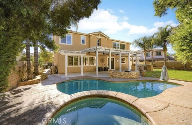 Building Photo - 12722 Kristi Lynn Ct