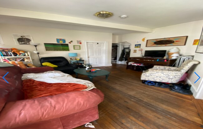 Foto del edificio - 18 Quint Ave