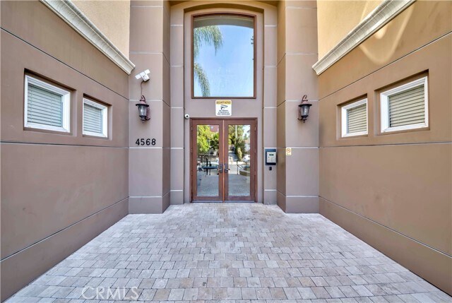 Foto principal - 4568 1st St