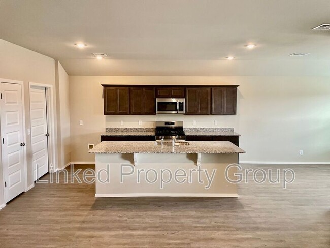 Foto del edificio - 16241 S 86th E Ave