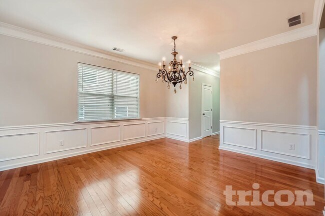 Foto del edificio - 209 Shaw Dr