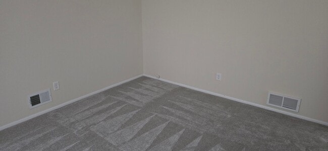 Building Photo - Charming 3-Bedroom+Bonus Room Home for Rent