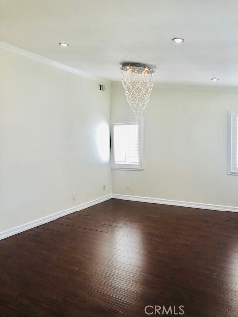 Foto del edificio - 13554 Elgers St