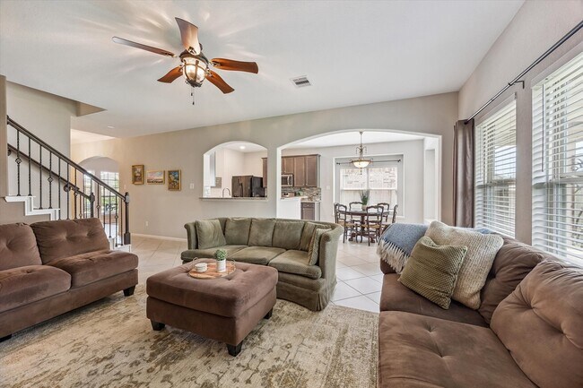 Foto del edificio - 346 Marble Springs Ln