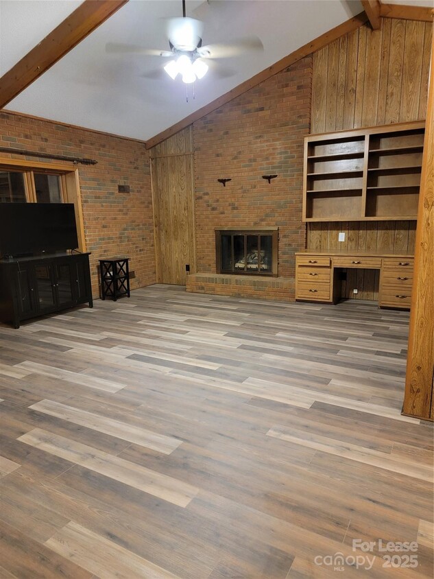 Foto principal - 4797 Asbury Church Rd