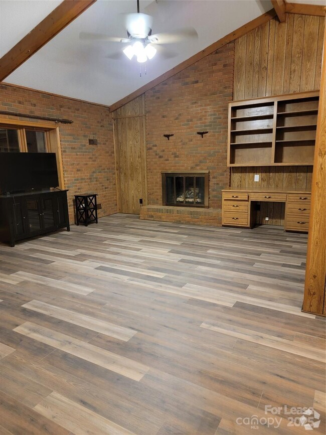 Building Photo - 4797 Asbury Church Rd