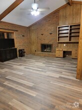 Building Photo - 4797 Asbury Church Rd