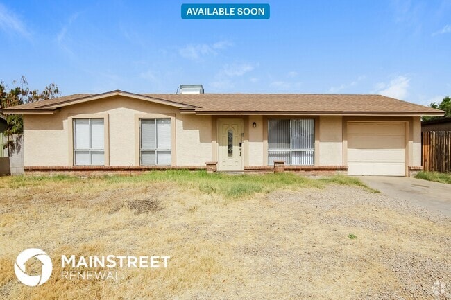 Building Photo - 3150 N 77th Ln