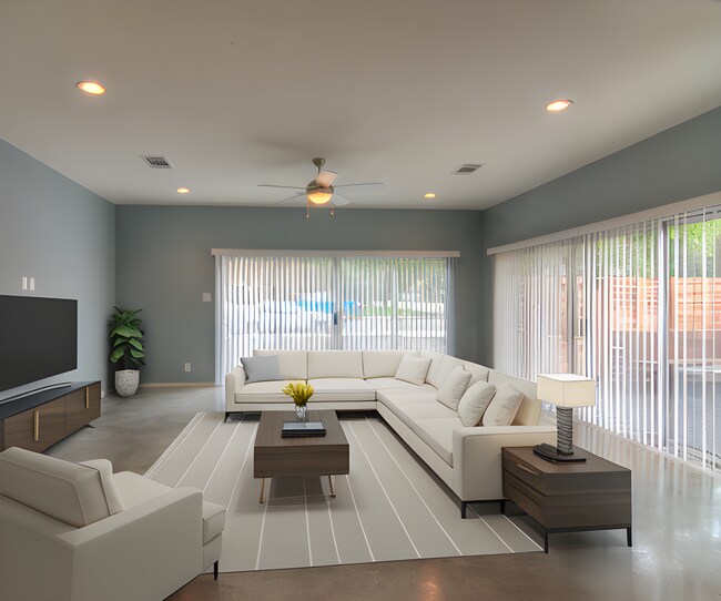 Foto del edificio - UT PRE-LEASE: Newly Constructed in 2014: 6...