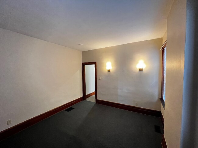 Foto del edificio - 1793 1/2 N 4th St