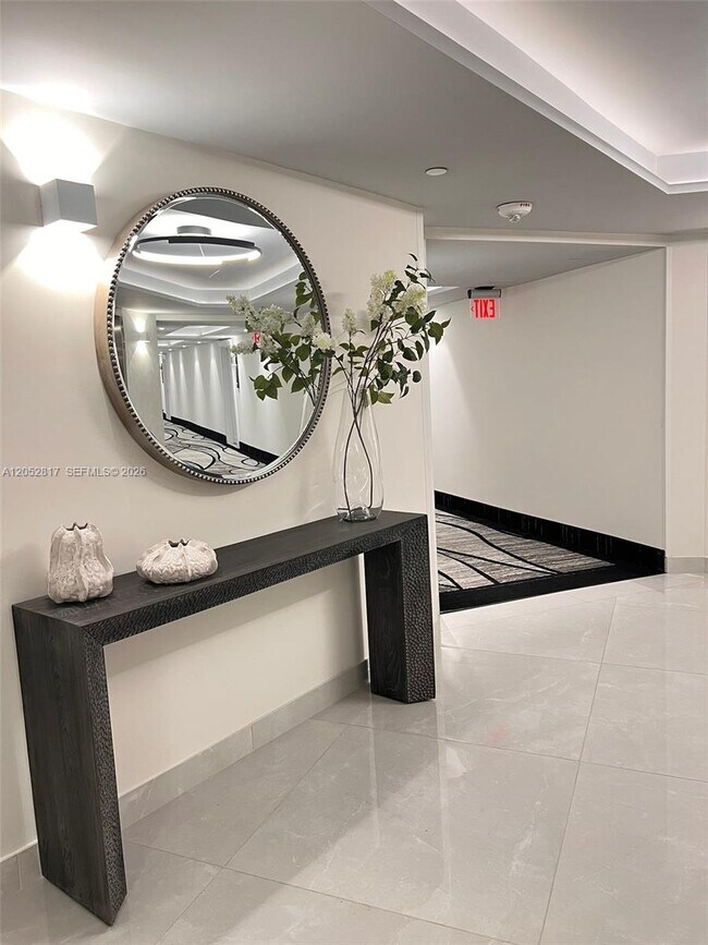 Building Photo - 3180 S Ocean Dr