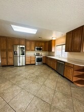 Building Photo - 11090 Virgo Pl