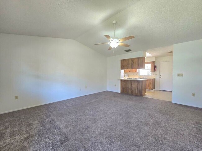 Foto del edificio - 3944 Spoonbill Ct