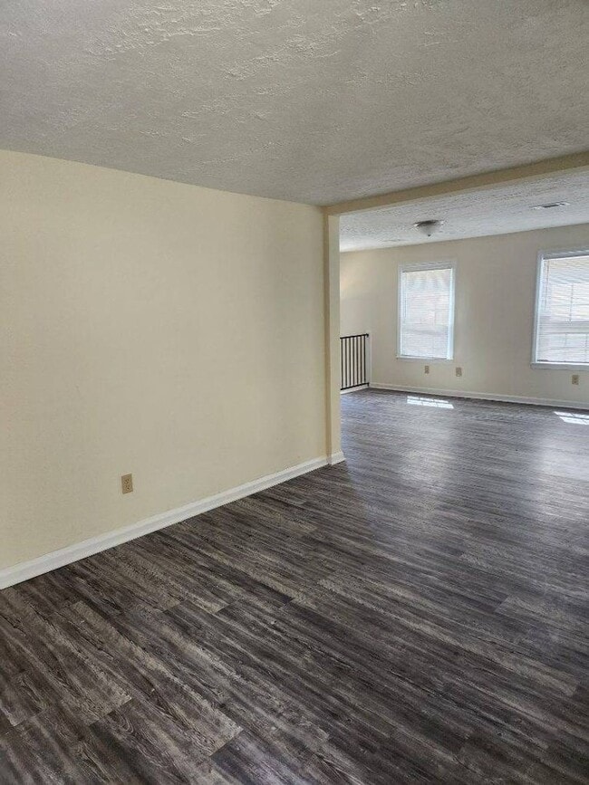 Building Photo - Nice House for Rent in South Augusta!