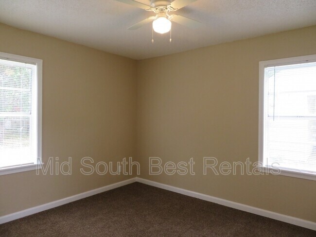 Foto del edificio - 3282 Morningside St