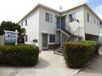 Primary Photo - 860 Olive Ave