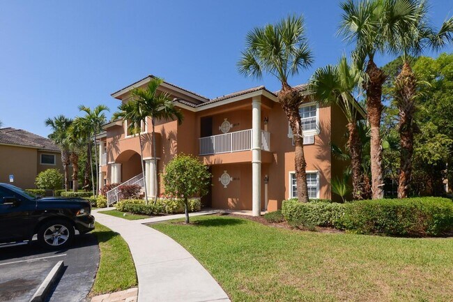 Building Photo - 8021 Carnoustie Pl