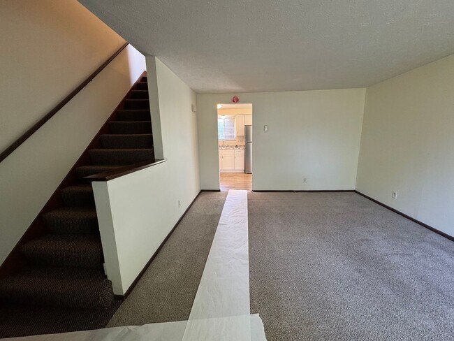 Foto del edificio - 7308 Raleigh St NW