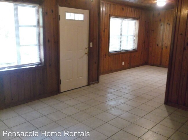 Building Photo - 3 br, 2 bath House - 4672 Cerny Rd