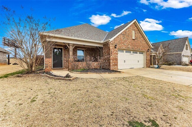 Foto del edificio - 1808 Mabel Dr