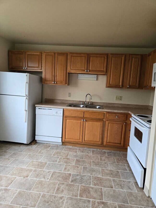 Foto del interior - Sheridan Park and Holiday Manor