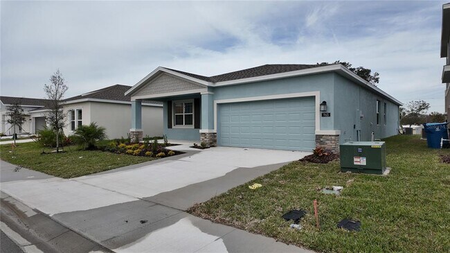 Building Photo - 965 Waterfall Boulevard
