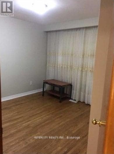 Building Photo - 167 Silverstone Dr