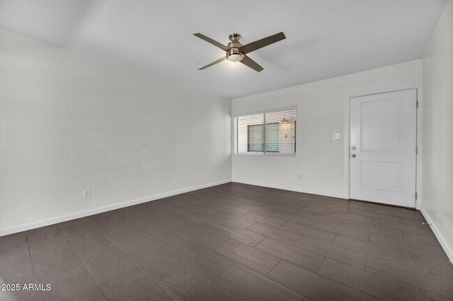Foto del edificio - 3034 N 35th St