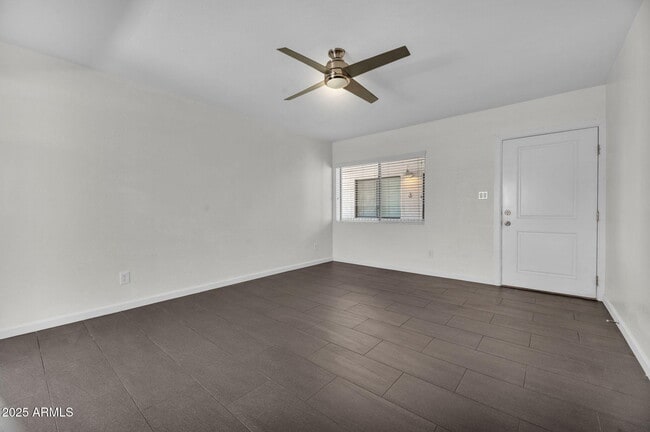 Building Photo - 3034 N 35th St