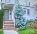 Primary Photo - 25 Lyons Pl