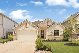 Building Photo - 31422 Vineyard Creek Dr