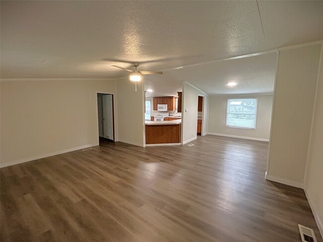 Building Photo - 1511 Indigo Dr