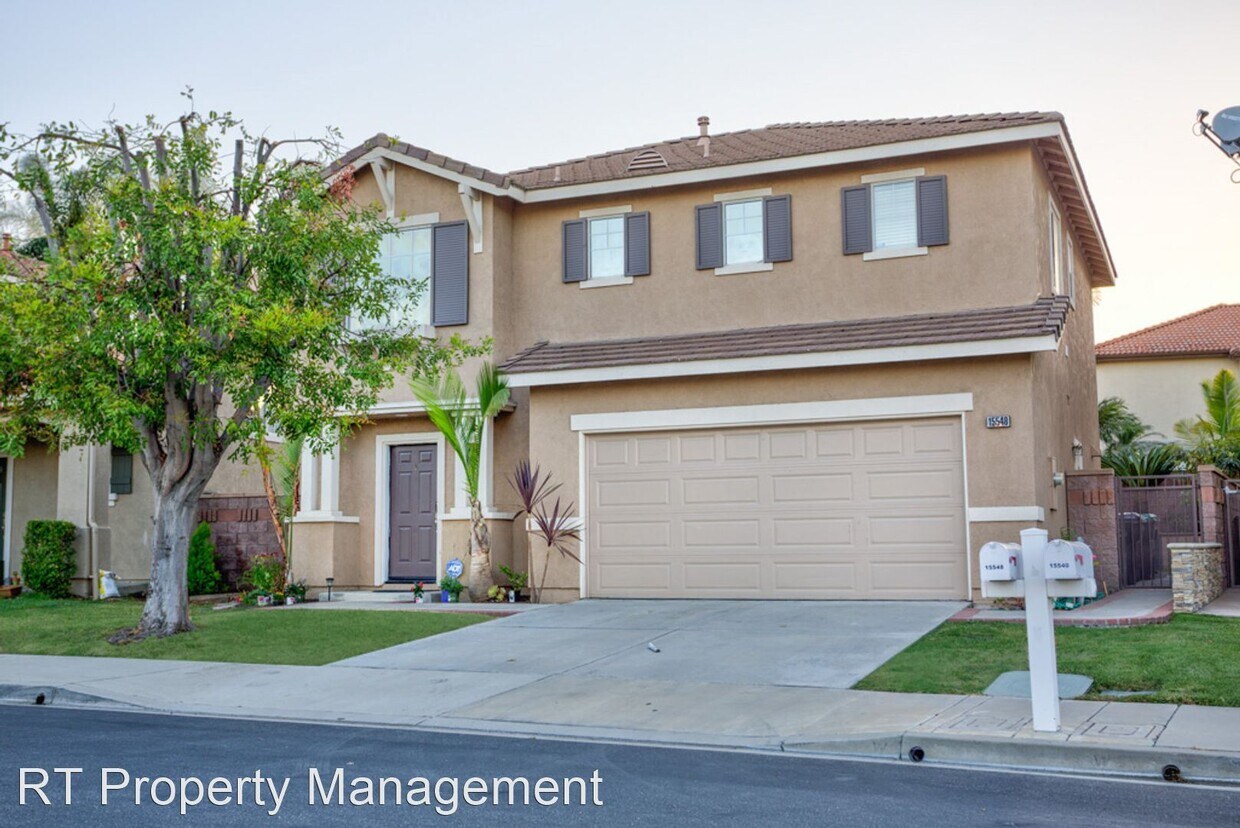 Foto principal - 3 br, 2.5 bath House - 15548 Lanyard Ln