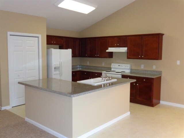 Building Photo - 5404 Silver Grove Ln