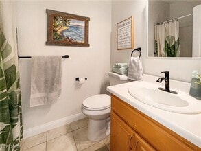 Building Photo - 1350 Crystal Hill Ln