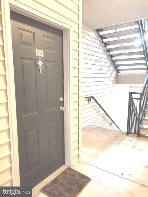 Building Photo - 12112 Garden Grove Cir