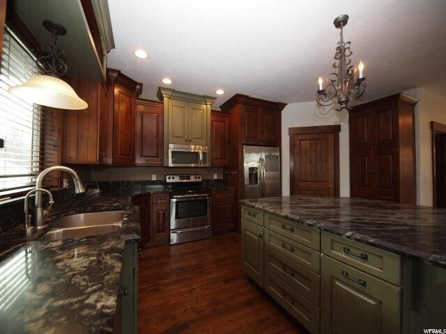 Foto del edificio - 1448 Willow Valley Dr
