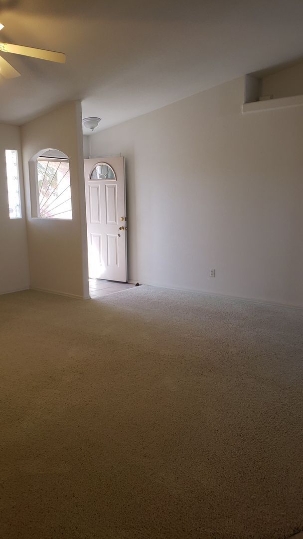 Building Photo - Unfurnished Long Term Rental