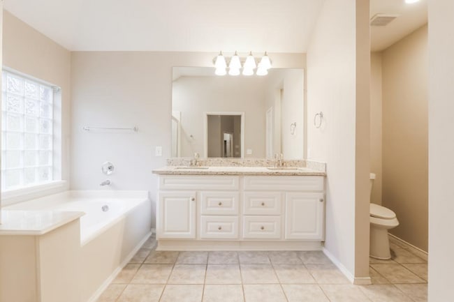 Foto del edificio - 2014 Louetta Brook Ct