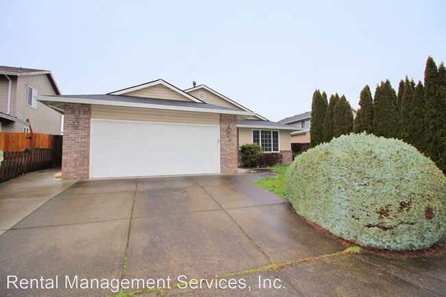 Building Photo - 3 br, 2 bath House - 601 SE 71st Ave