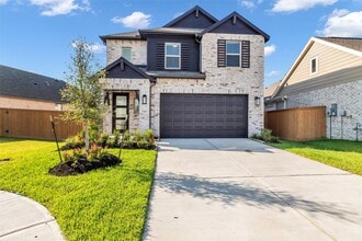 Building Photo - 27007 Golden Isle Ln