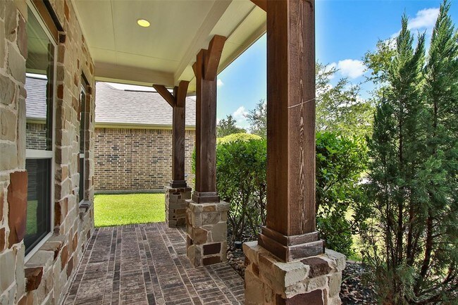 Building Photo - 162 Hearthshire Cir