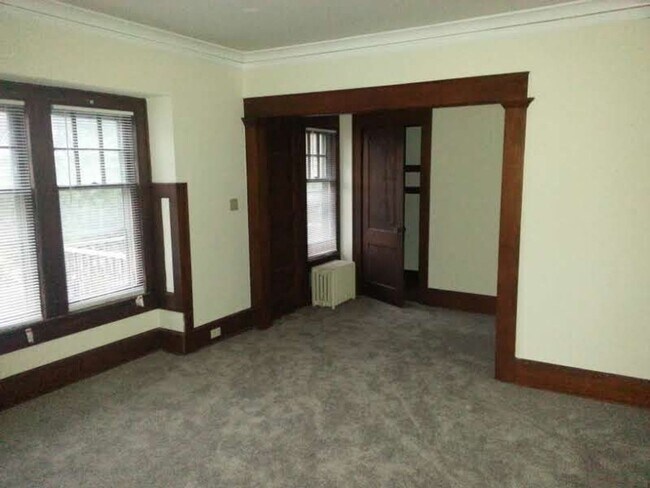 Foto del edificio - 2924NMarylandM