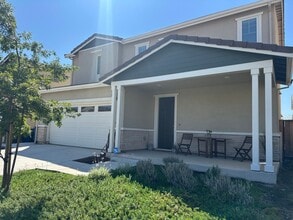 Building Photo - 5332 Hames Valley Ln