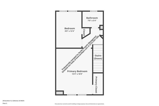 Building Photo - 29 Excelsior Ct