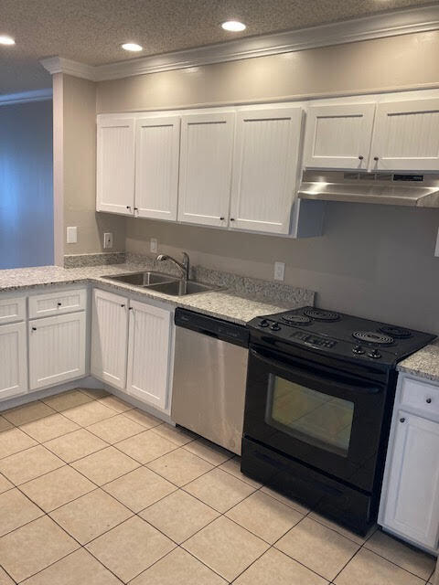 Building Photo - 4811 Orleans Ct